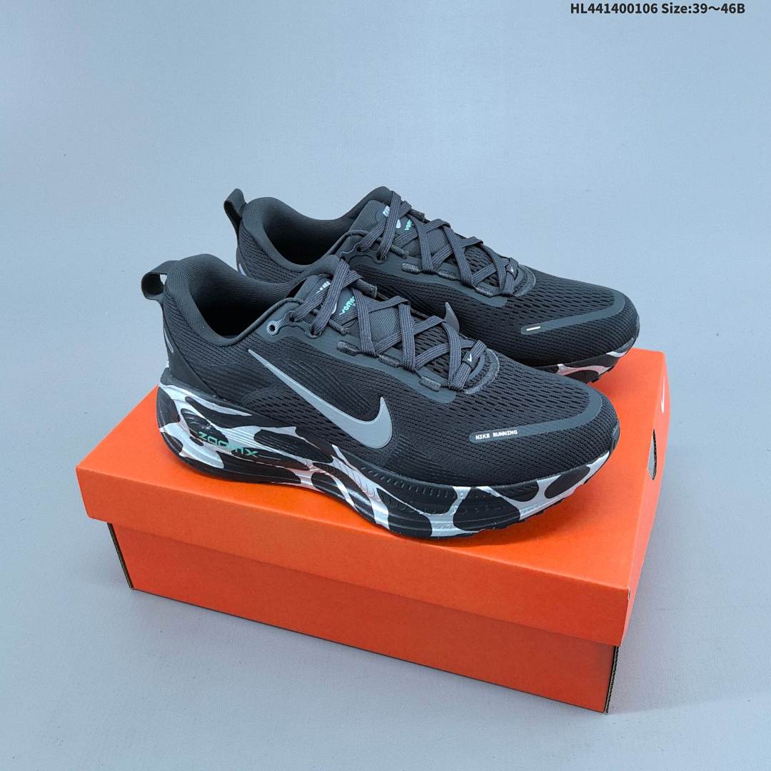 Nike VOMERO PLUS run Nike VOMERO 18 IM6010 060HL44140