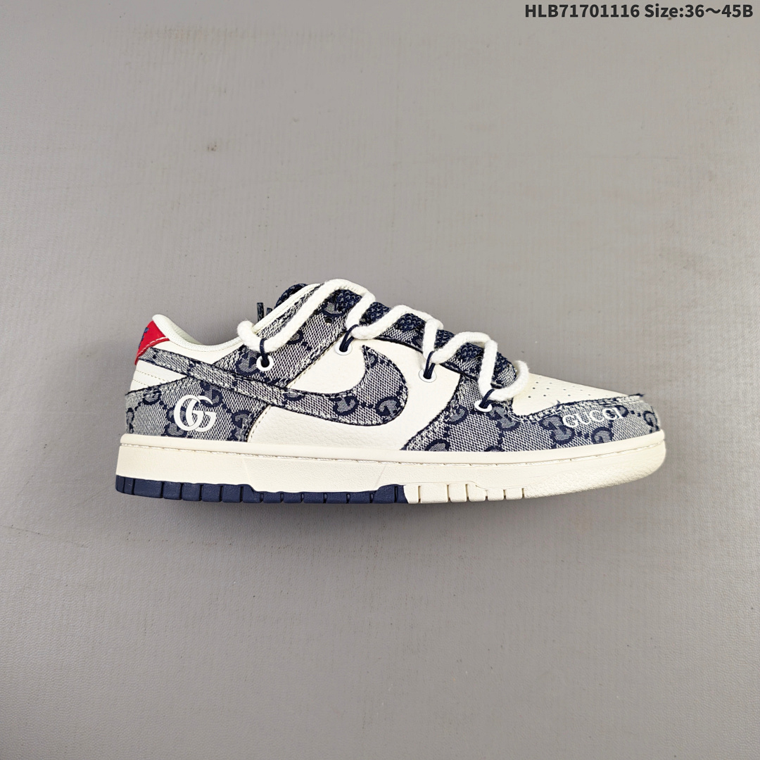 NIKE DUNK SB LOW supreme Dunk SB Dunk Dunk Dunk