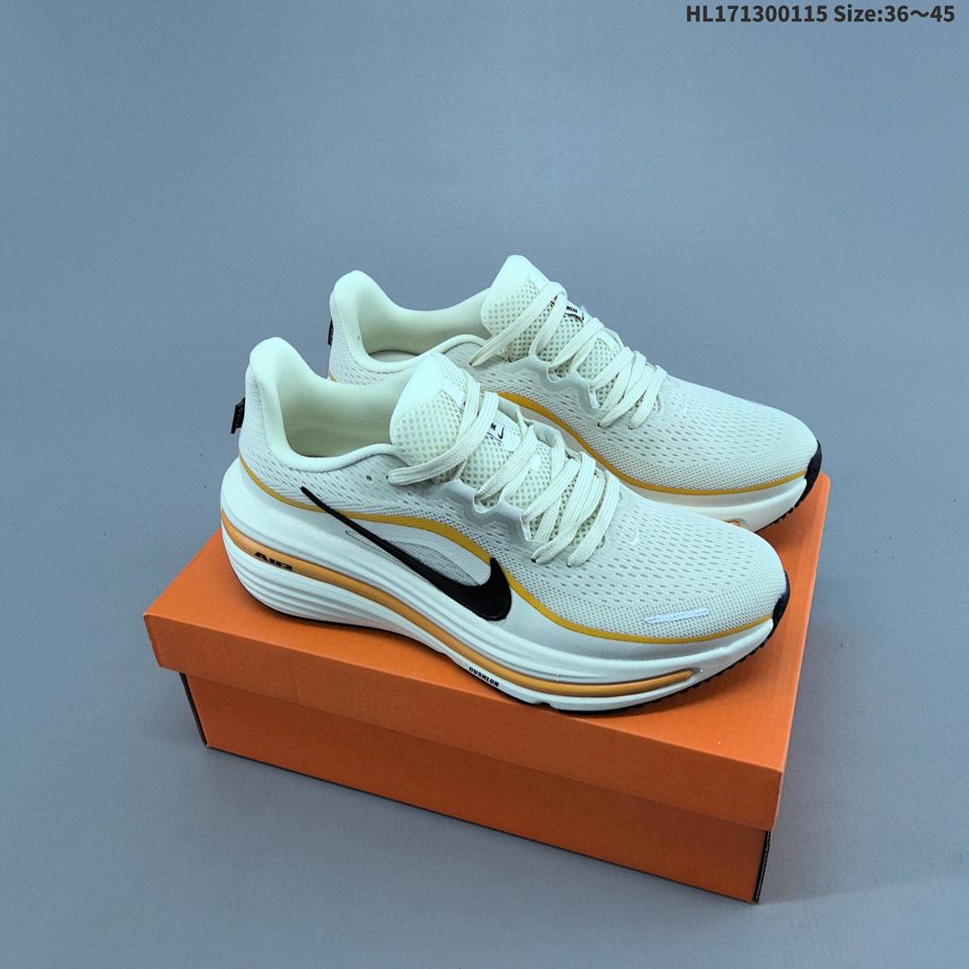 Nike Air Winflo 12 -800 HL171300115 - foto 5