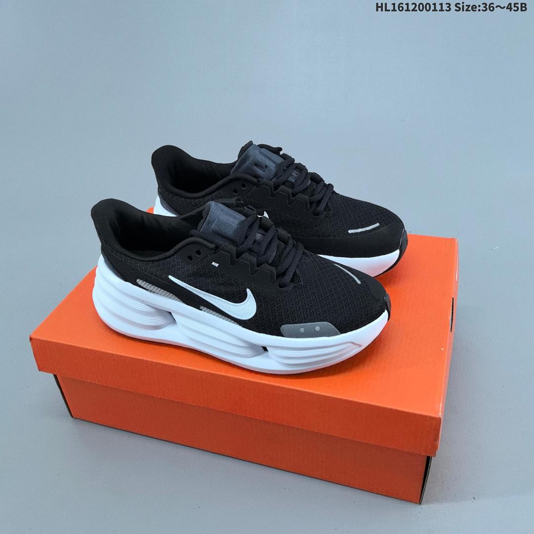 Nike Comfort Ride EasyOn Access -006 4