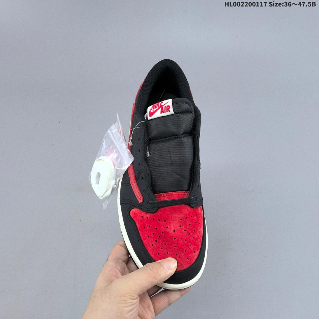 ❗️ Travis Scott x Air Jordan 1 Low AJ1 1 aj1 1 - foto 6