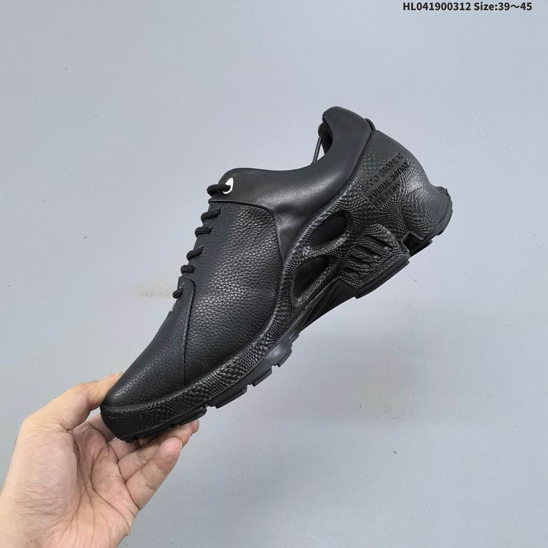 EcCo BIOM BIOM - foto 6