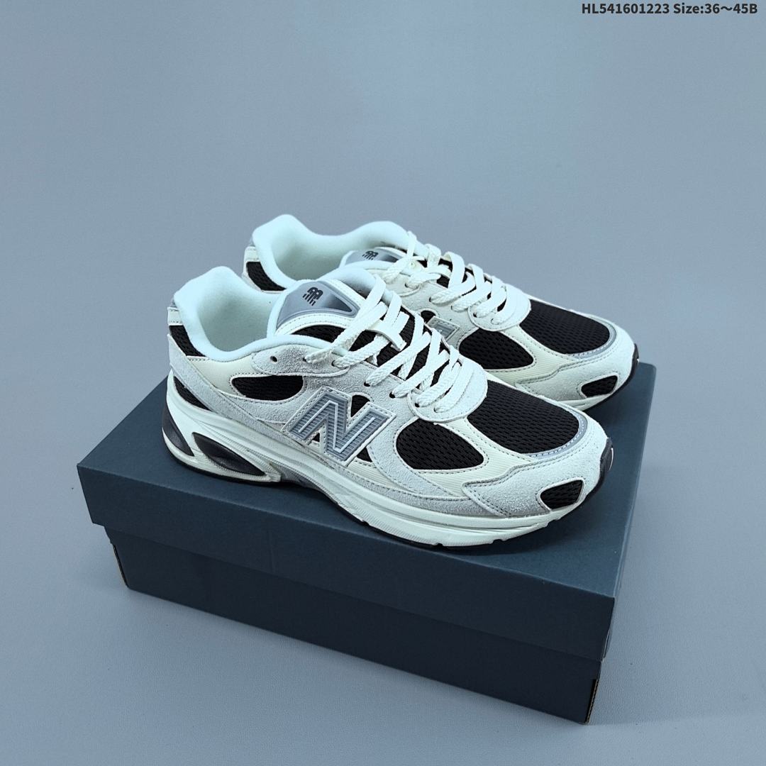 NB New Balance 2010 ENCAP N-ERGY NewBalance - foto 2