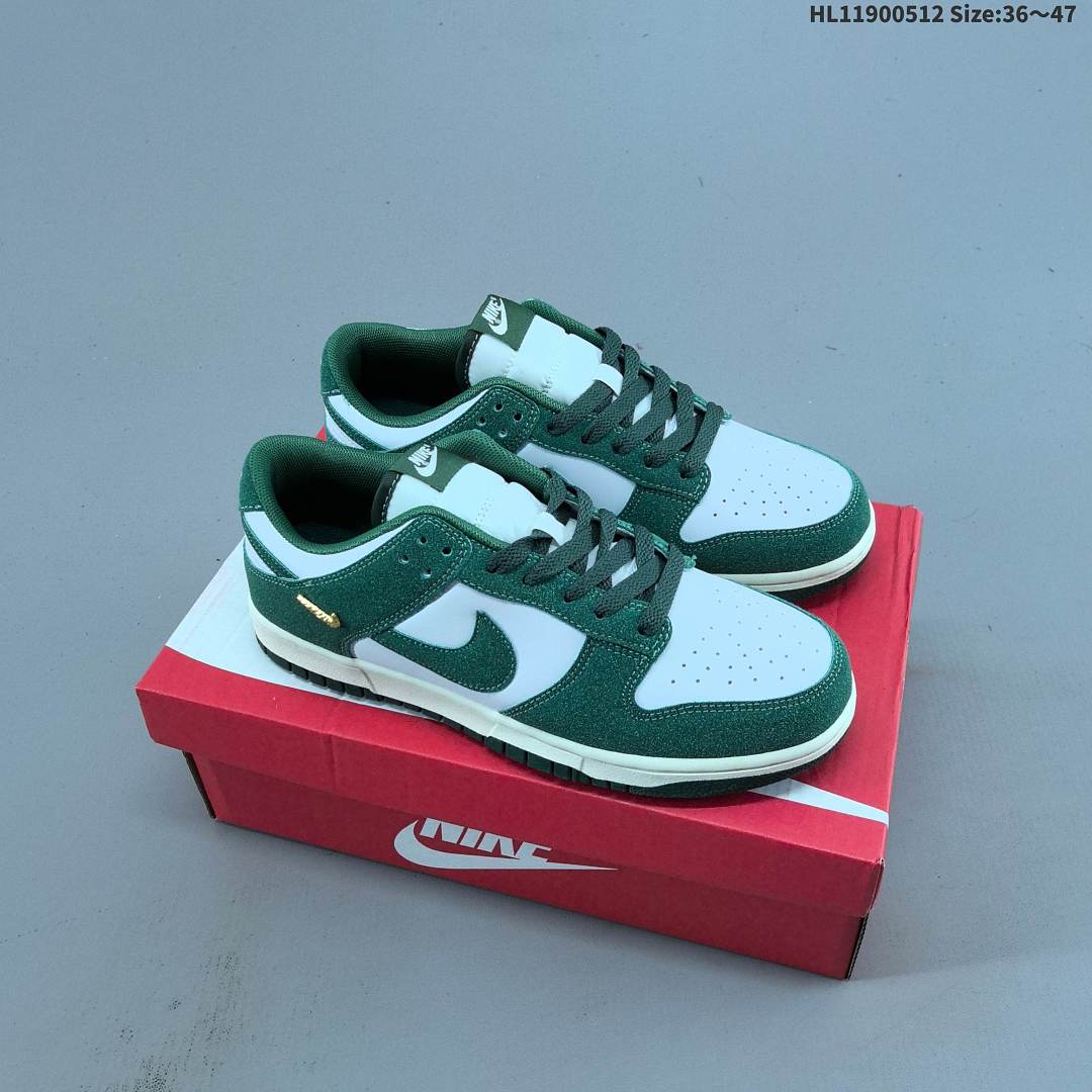 NIKE SB DUNK LOW PRO Dunk SB Dunk Dunk Dunk SB