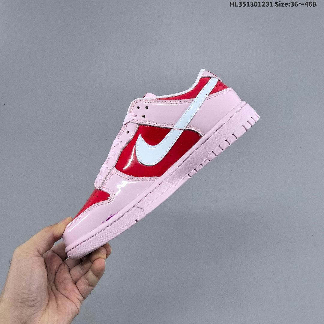 NIKE DUNK LOW sb -663 4 - foto 7