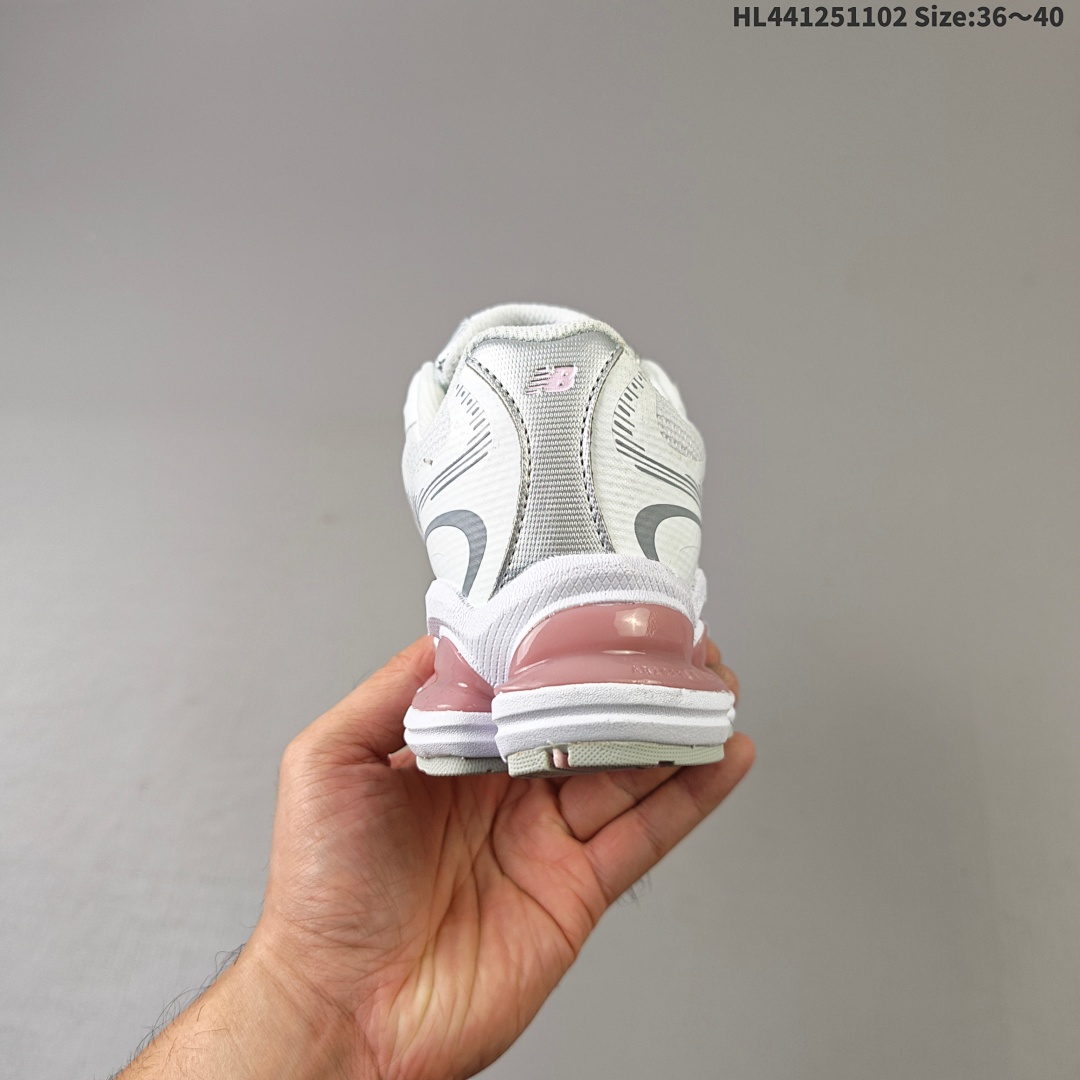 New Balance 2000 NB2000 2000 2000 - foto 6