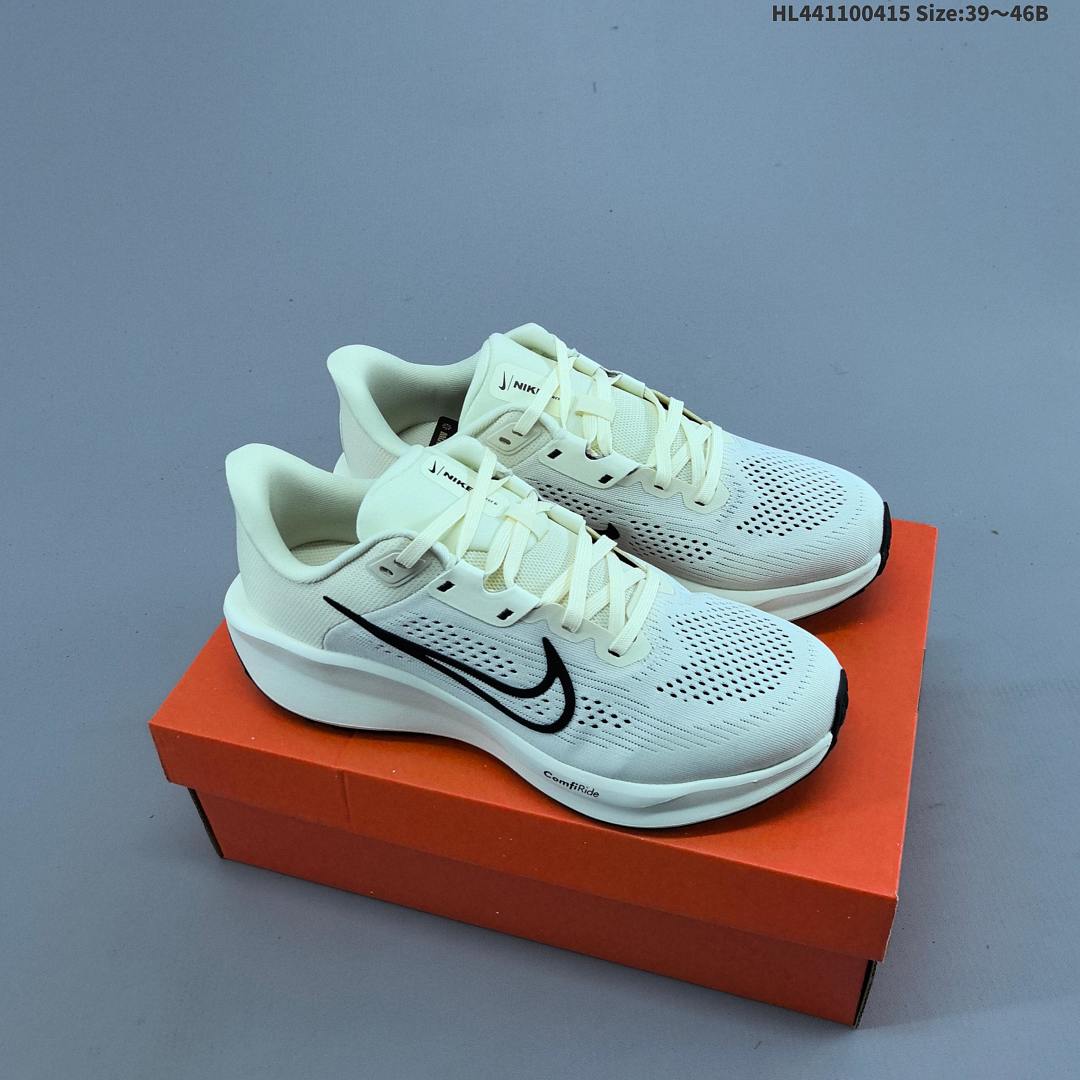 Nike Quest 6 6 - foto 3