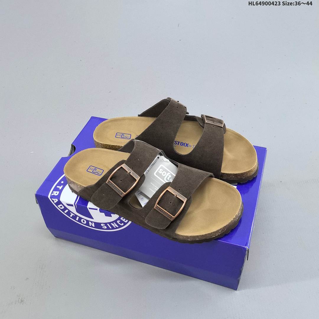 Birkenstock / ÔÇ╝ 36 37 38 39 4