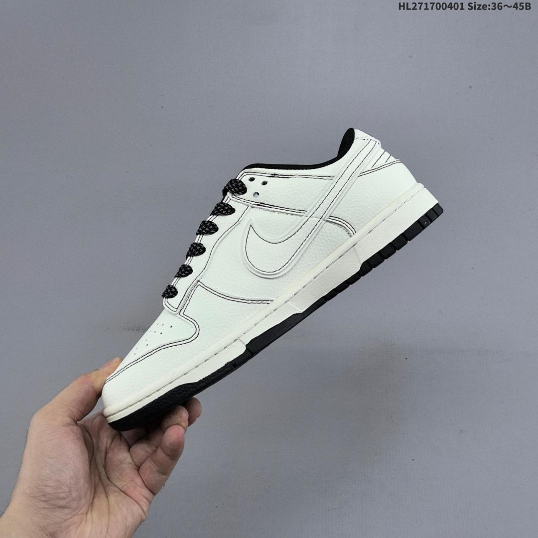 NIKE DUNK SB LOW Dunk SB Dunk Dunk Dunk SB - foto 4