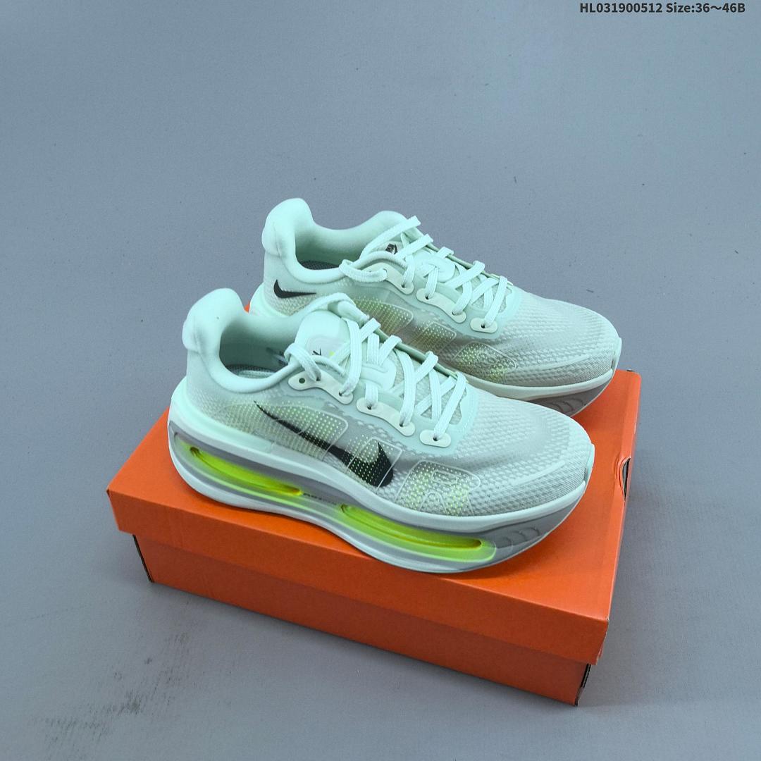 Nike VOMERO PREMIUM ReactX Air Zoom
