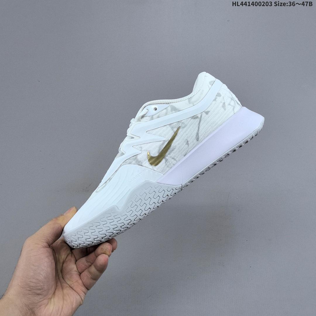 Nike Vapor Pro 3 -109 - foto 3