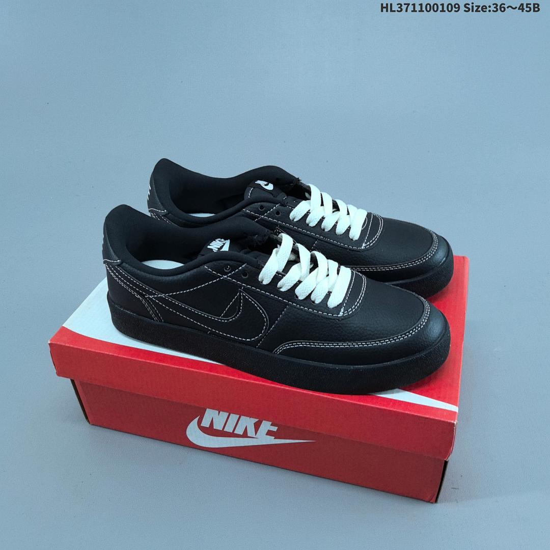Nike Killshot 2 -010 - foto 5
