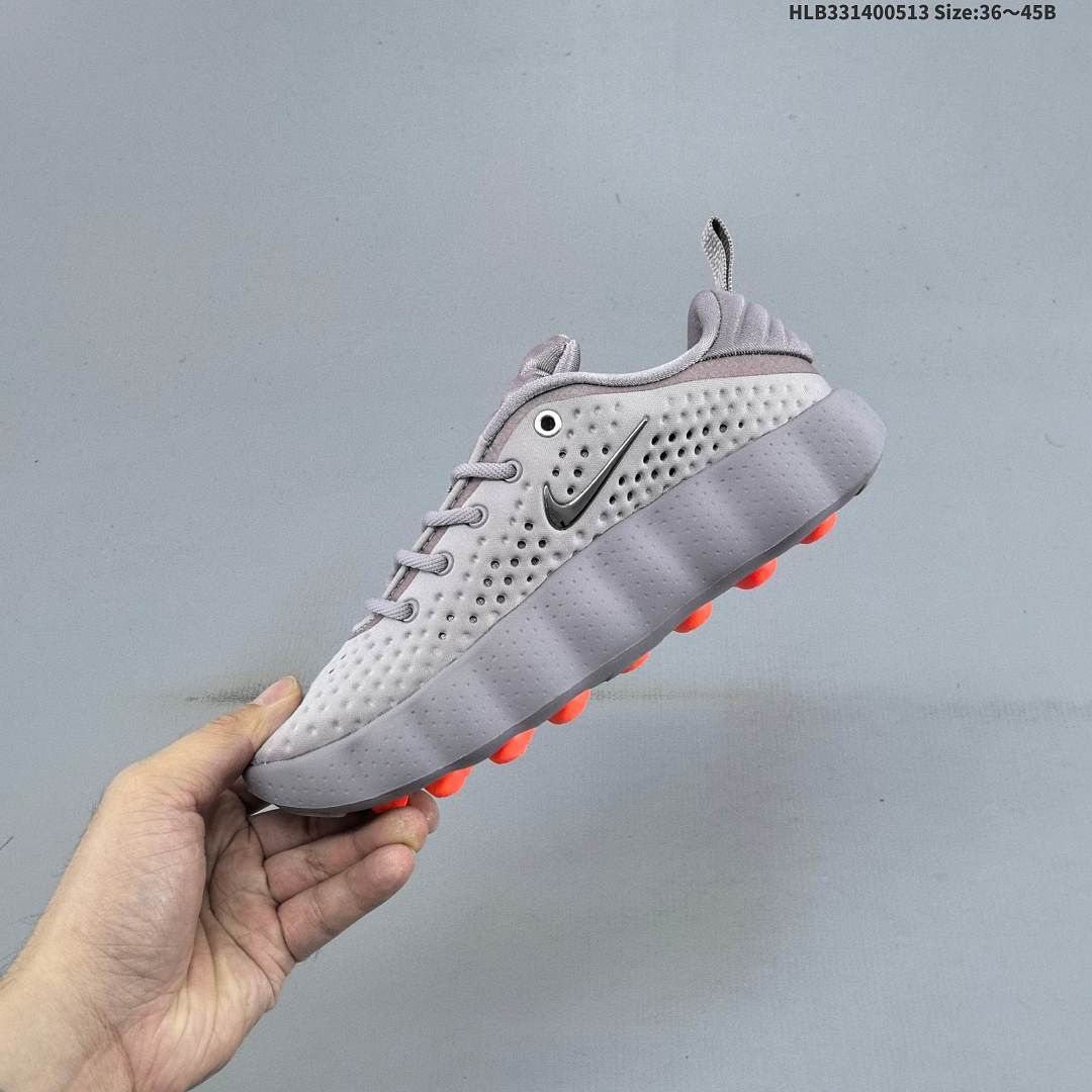 NIKE Mind 002 HQ4308-003 ‌ ‌ ‌ - foto 4