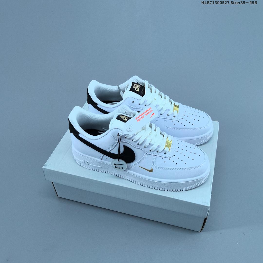 Nike AIR FORCE 1‘07 Force