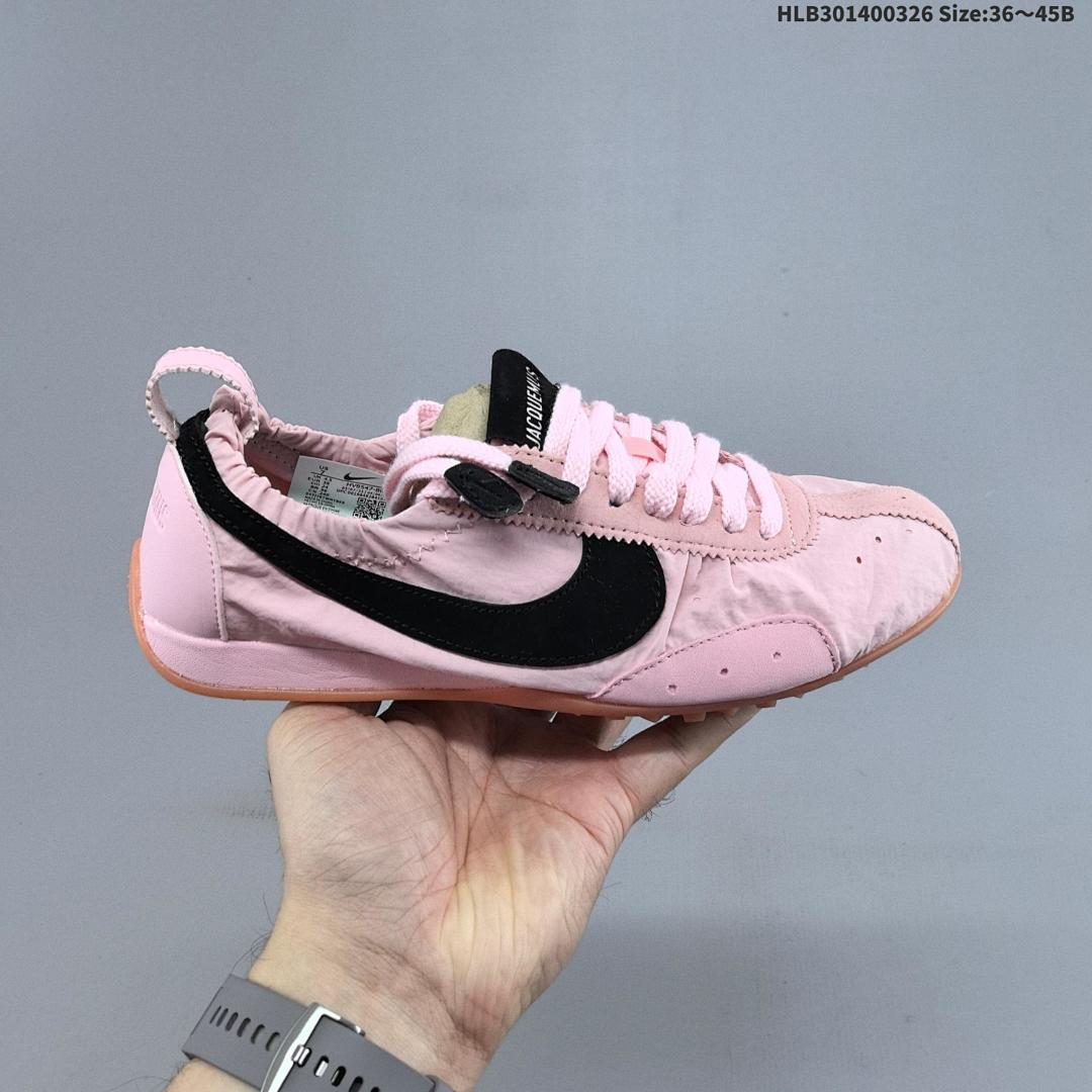 Jacquemus x Nike Jacumoon ‍ ‍‍ - foto 5