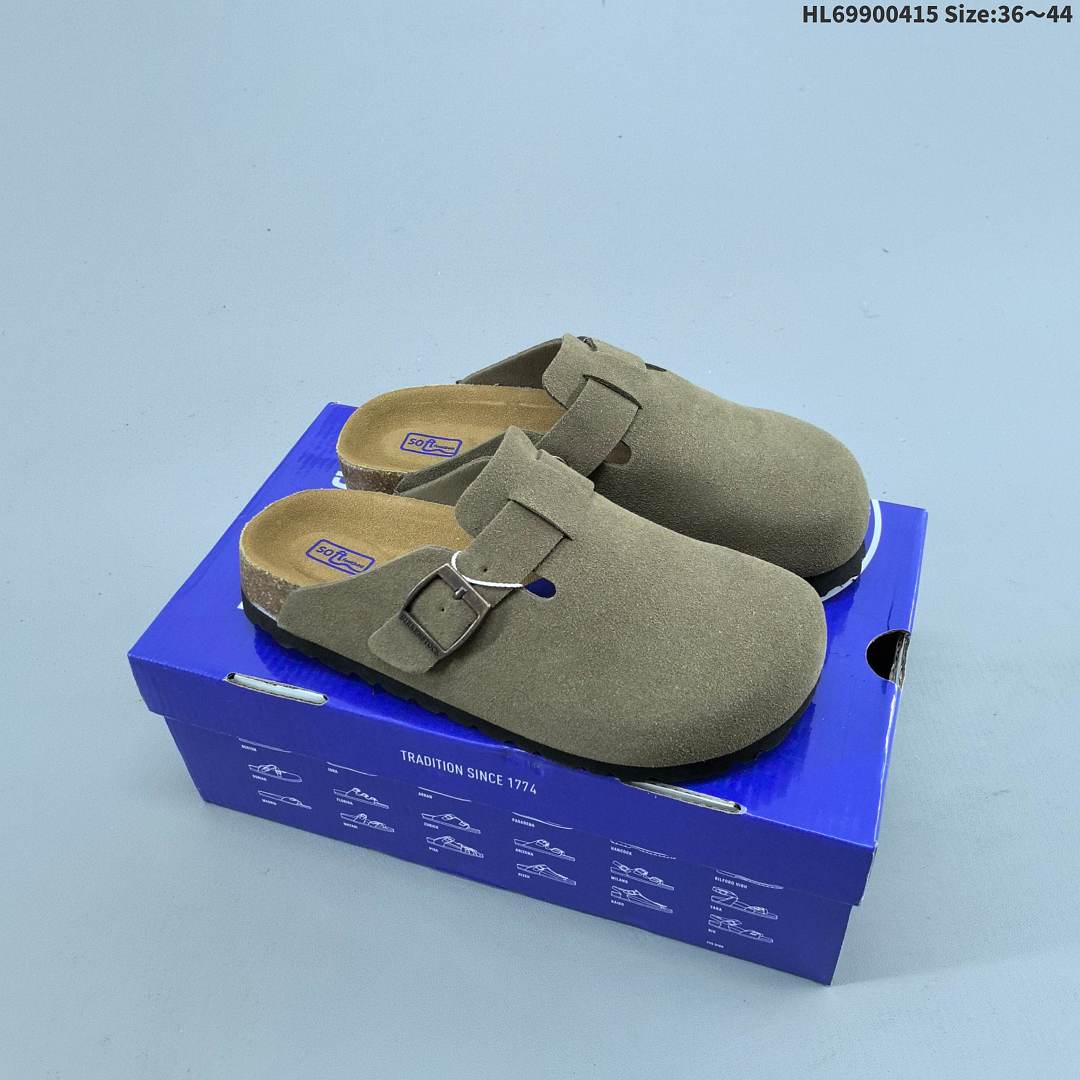 Birkenstock Birkenstock Bir