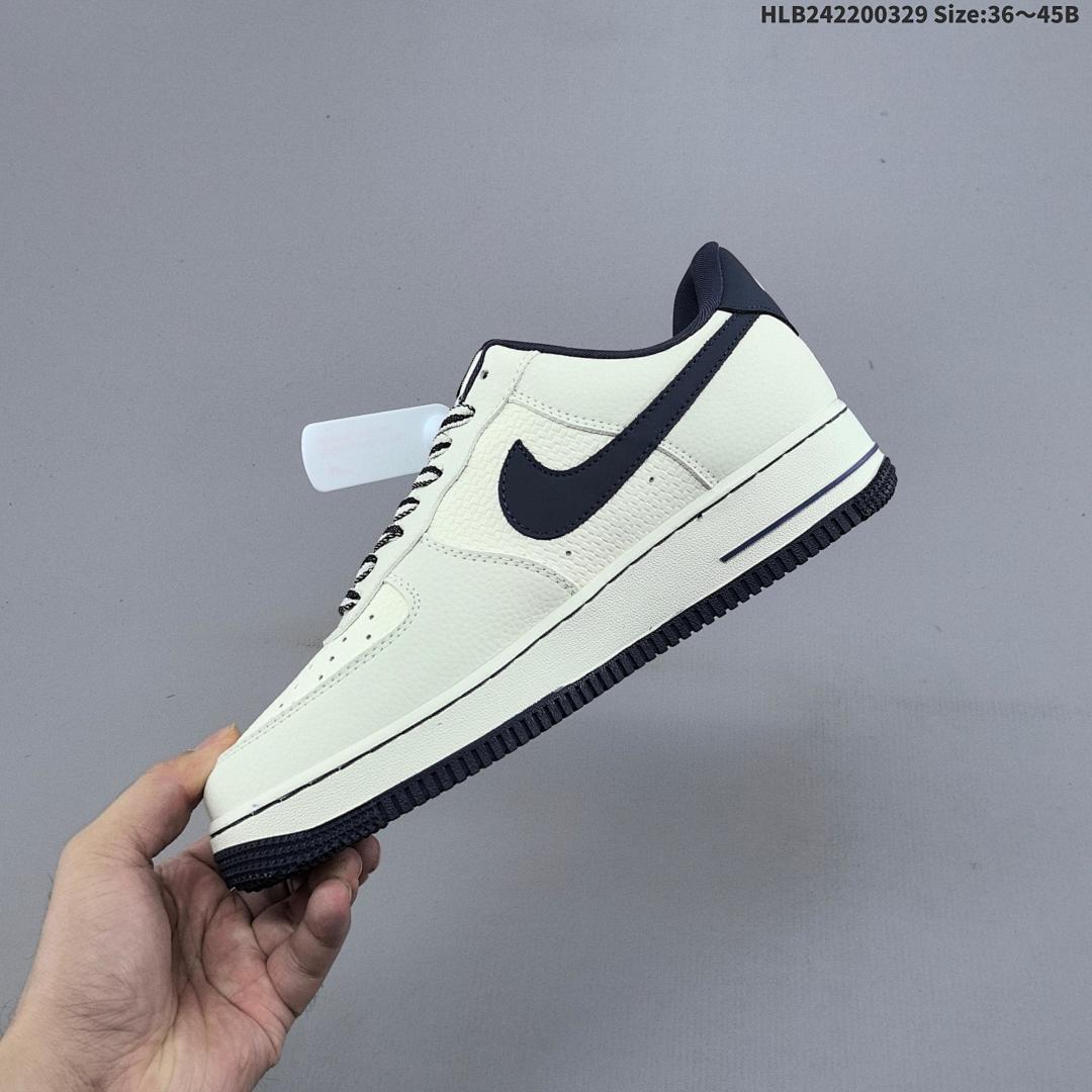Nike Air Force1 07 low FV36 - foto 4
