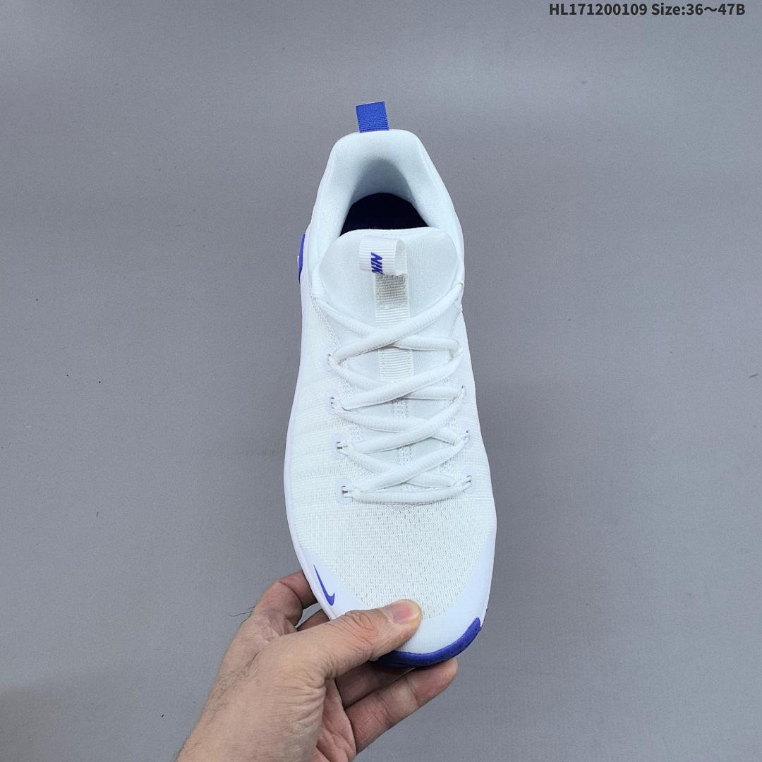 Nike Free Metcon 6 -102 . - foto 6