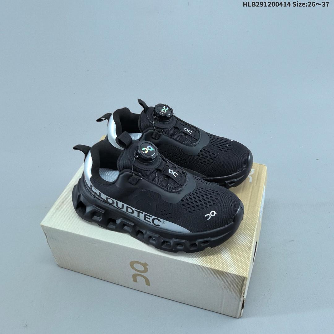 NIKE DUNK SB LOW SB Dunk Dunk Dunk SB - foto 6