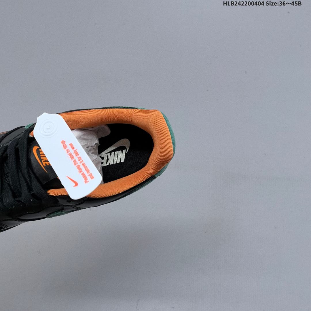 Nike Air Force1 07 low FV36 - foto 9