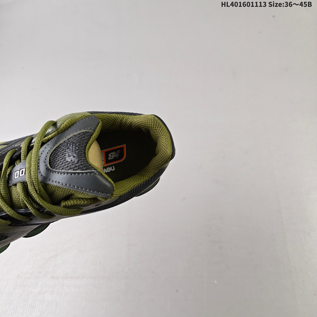 New Balance 2000 NB2000 2000 2000 - foto 3