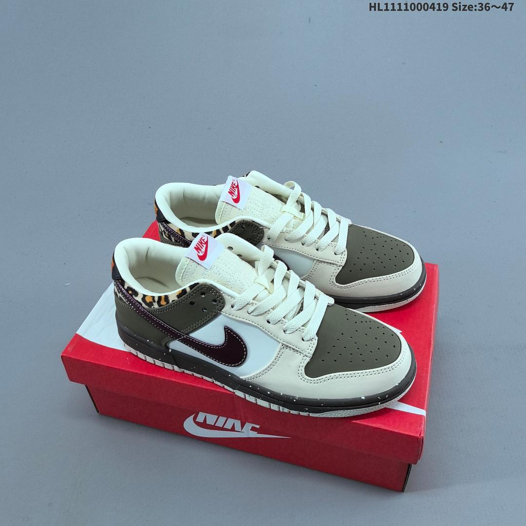 Nike Sb Dunk Low Pro Dunk