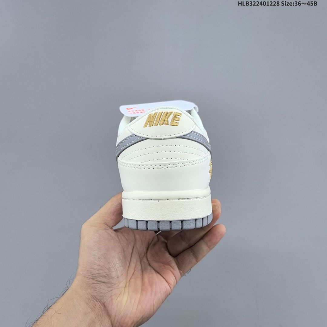 NIKE DUNK SB LOW Dunk SB Dunk Dunk Dunk SB - foto 5