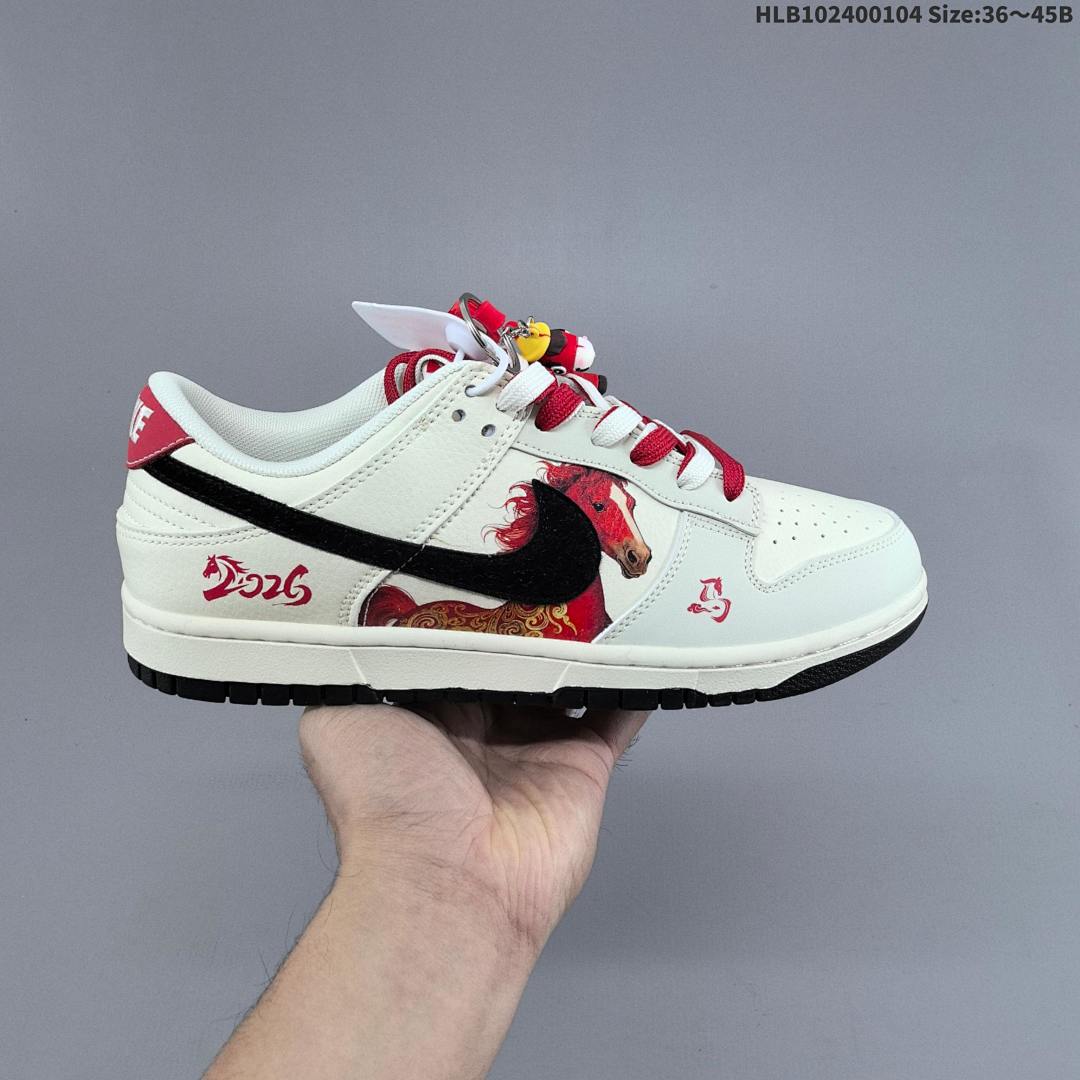 NIKE DUNK SB LOW Dunk SB Dunk Dunk Dunk SB - foto 7