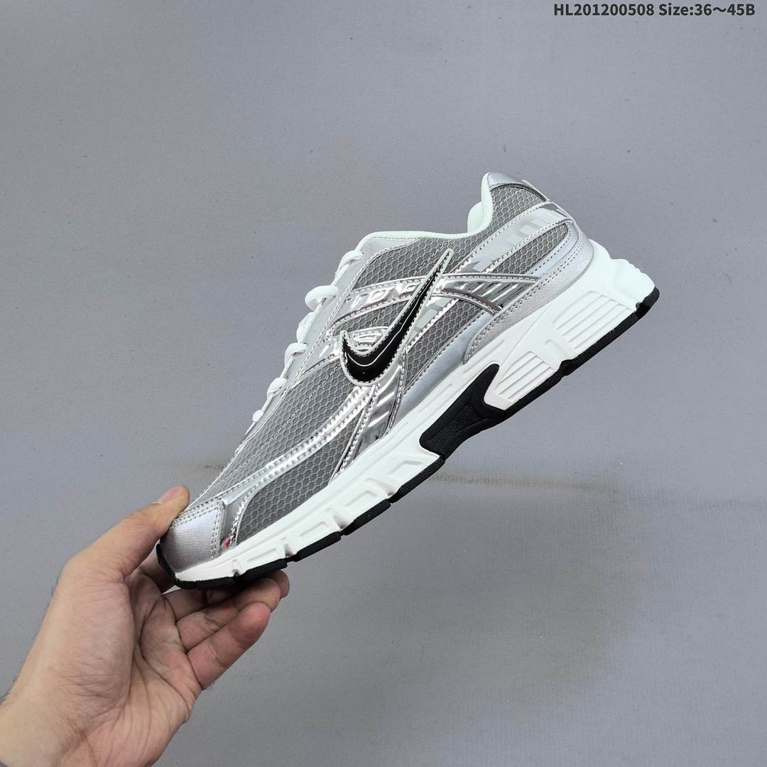NK Initiator Ins Phlyon BRS 1000 - foto 4
