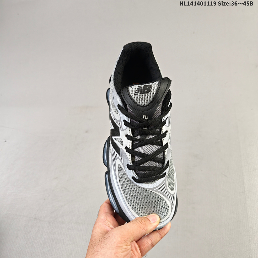 New Balance NB2000 NB 2025 - foto 7