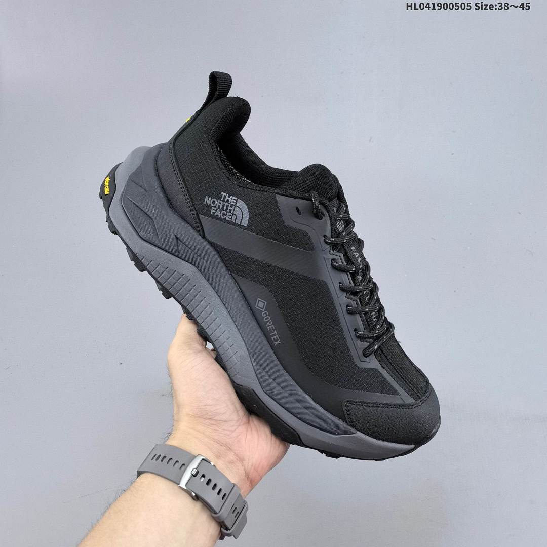 THE NORTH FACE FASTPACK ULTRA GTX - foto 4