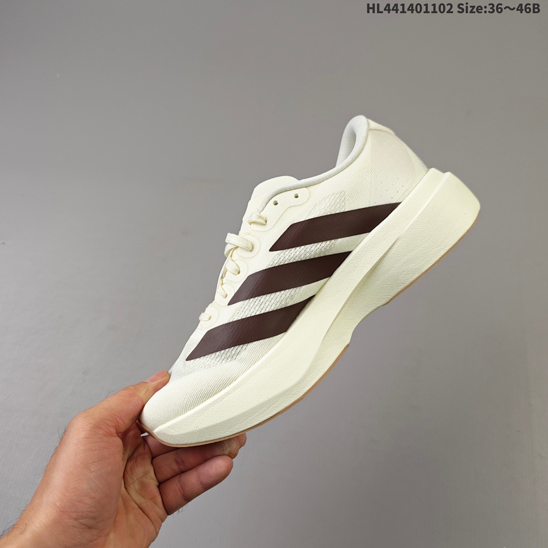 ❤️Adidas Adizero Evo SL adiZero Adios Pro EVO 1 Lightstrike Pr - foto 8