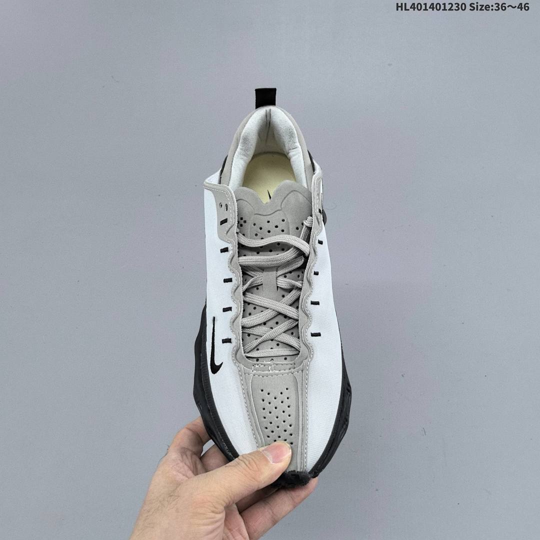 HYEIN SEO x Nike Ava Rover Ava Rover TPU ReactX - foto 6