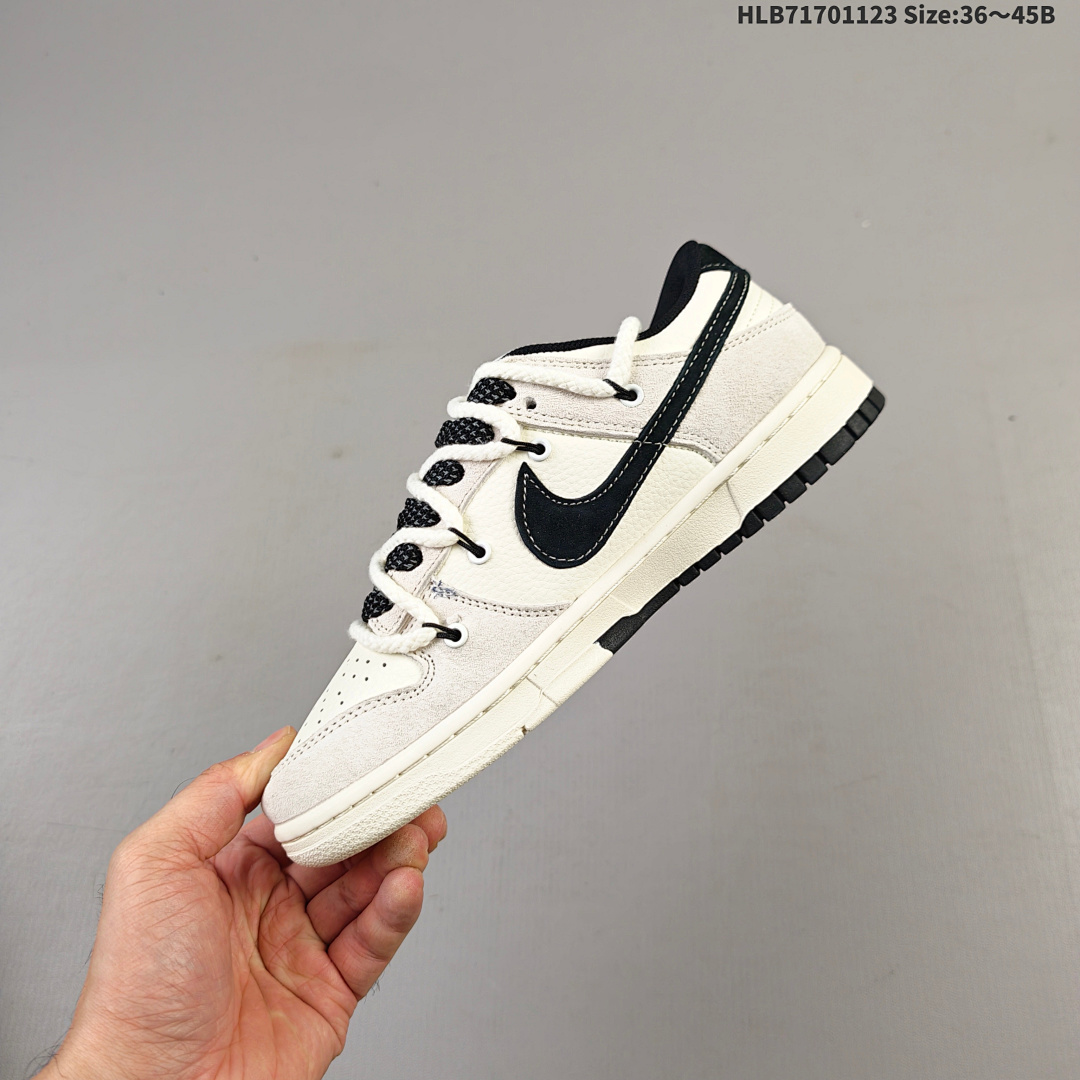 NIKE DUNK SB LOW supreme Dunk SB Dunk Dunk Dunk - foto 8