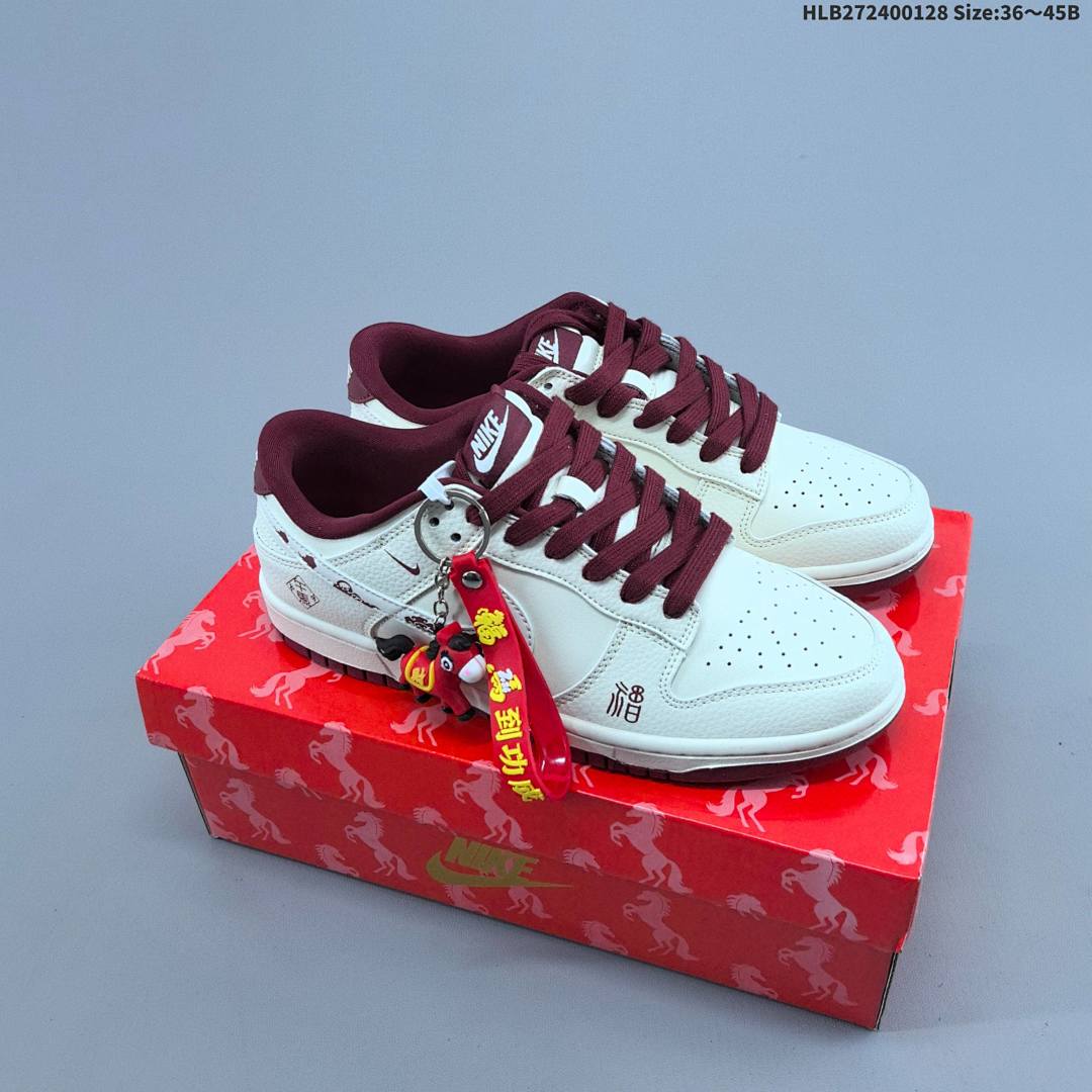 NIKE DUNK SB LOW Dunk SB Dunk Dunk Dunk SB