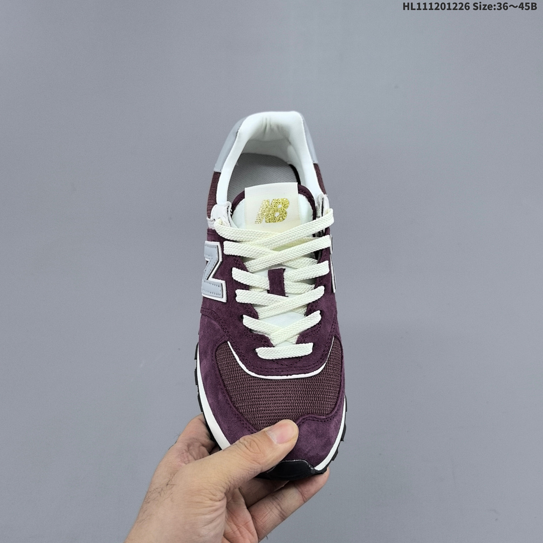 New Balance 574 4 - foto 6