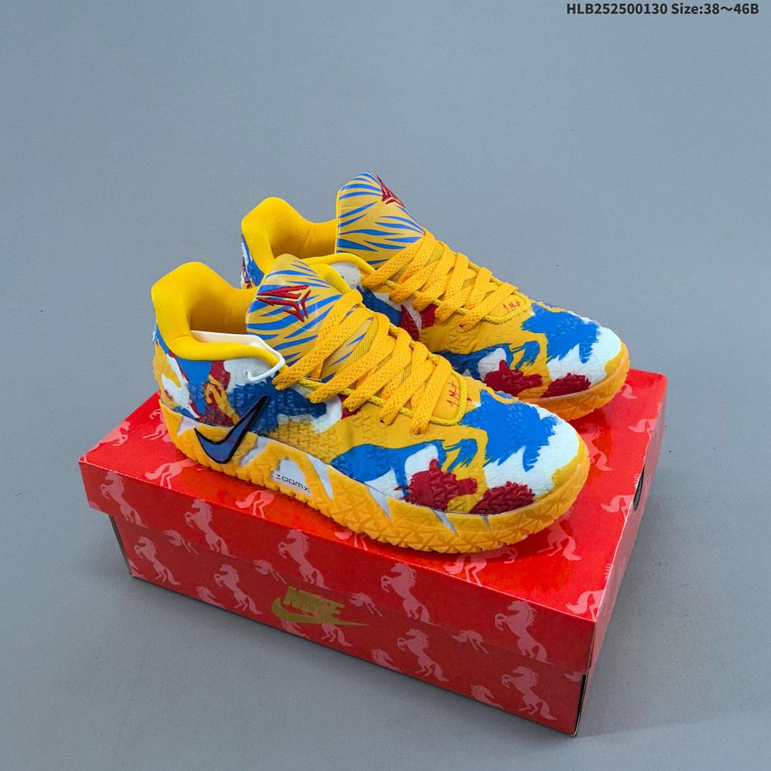 🟣 Nike Zoom HF2794-011 “ ” ZoomX - foto 2