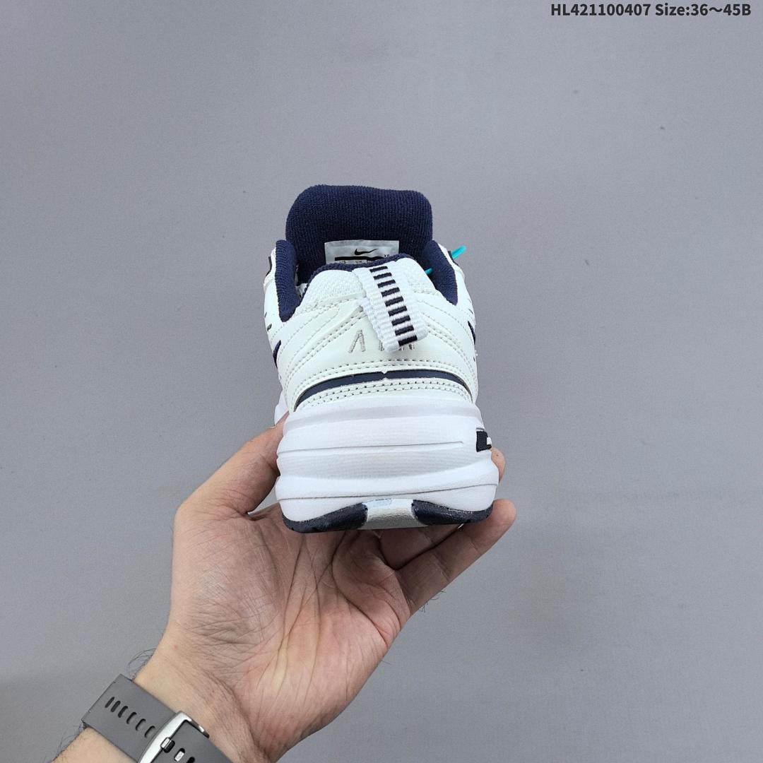 Nike Air Monarch IV - foto 6