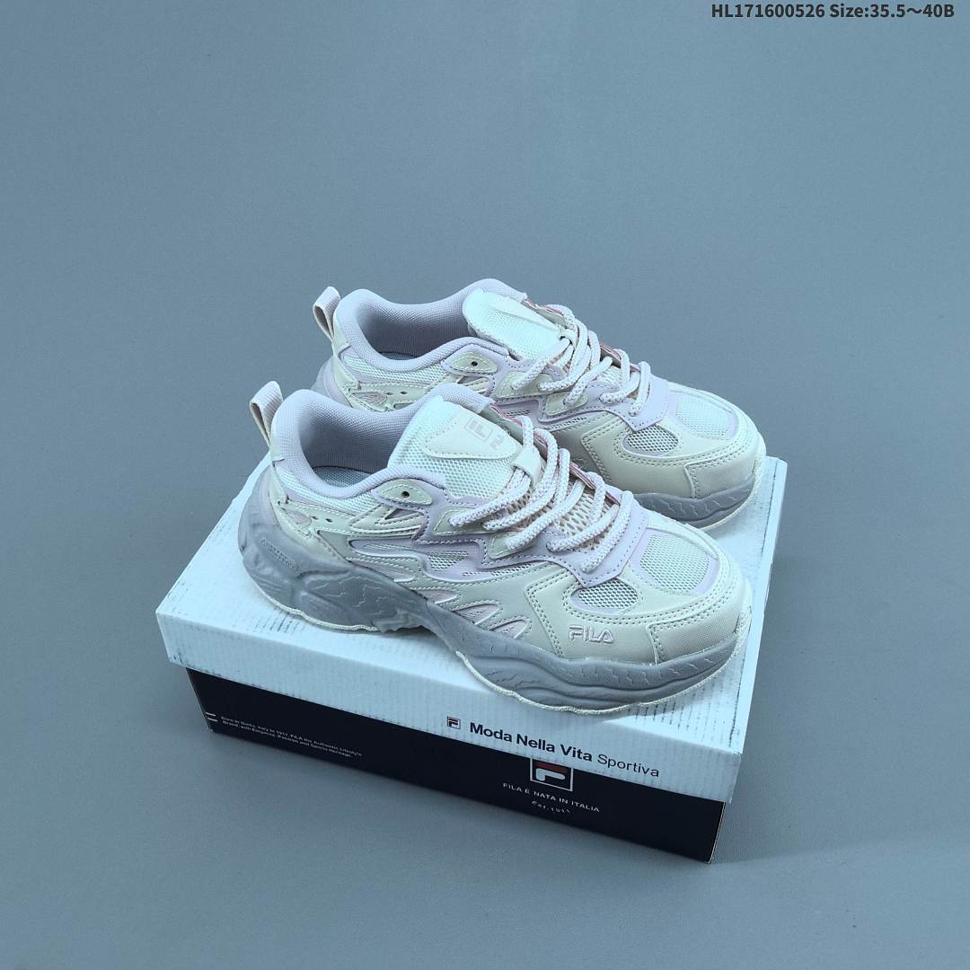 FILA FERN :F12W622118FJC