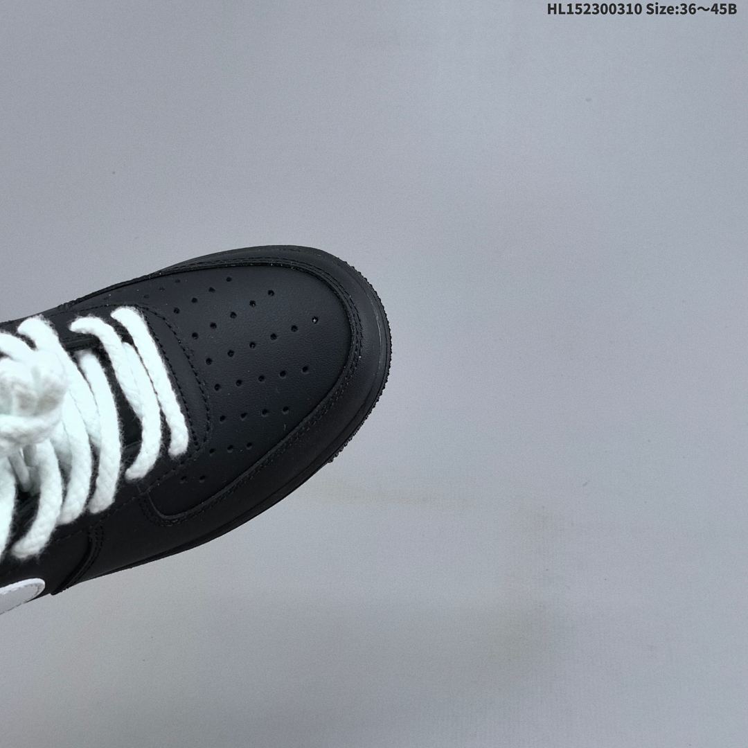 Nike Air Force 1 Low’07 3D - foto 8