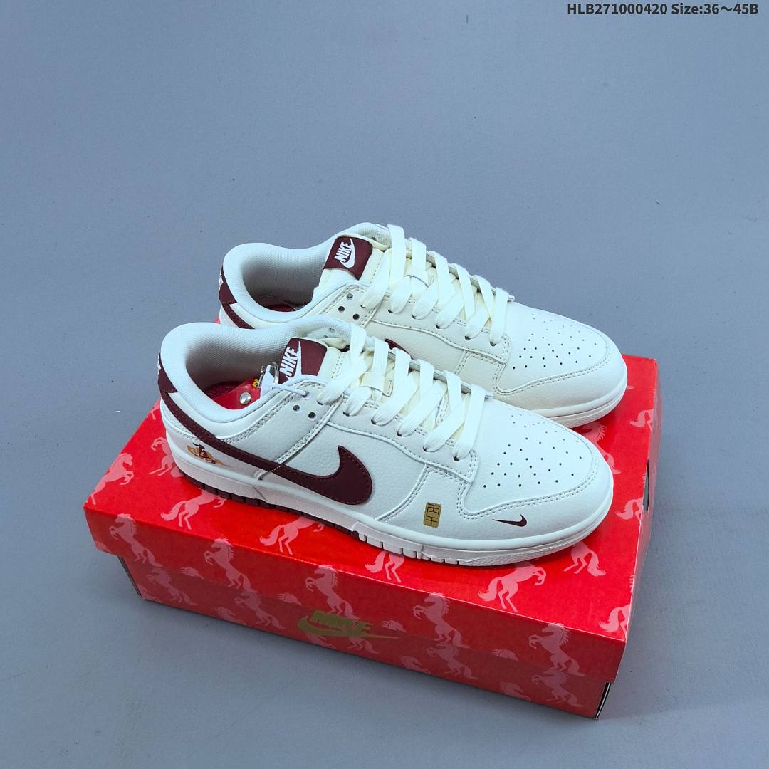 NIKE DUNK SB LOW Dunk SB Dunk Dunk Dunk SB