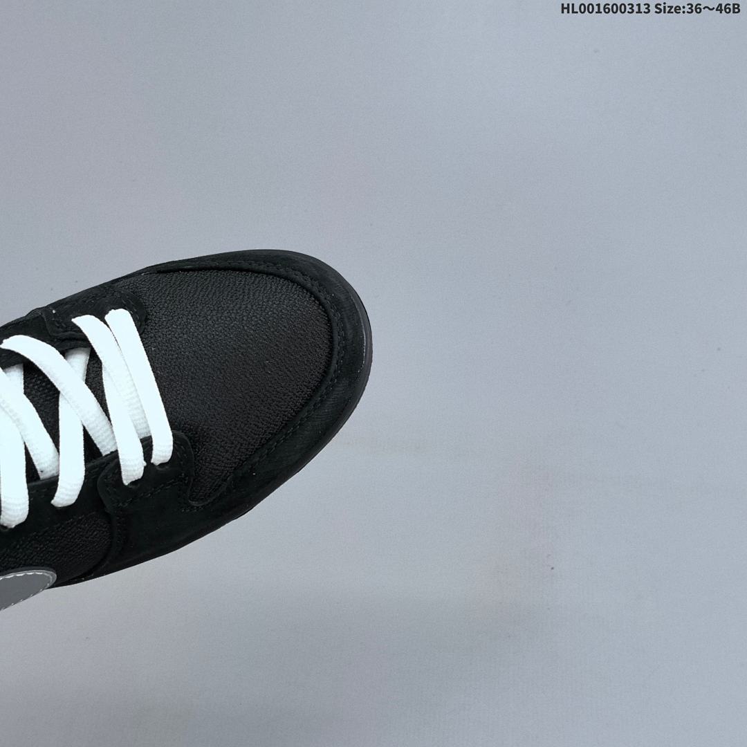Nike Dunk SB Low SB Nike Dunk SB Low "Dinner Pl - foto 8