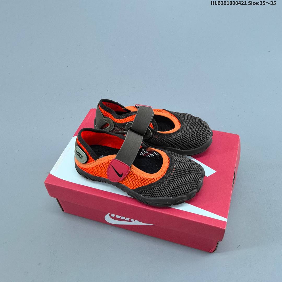 Nike - foto 8
