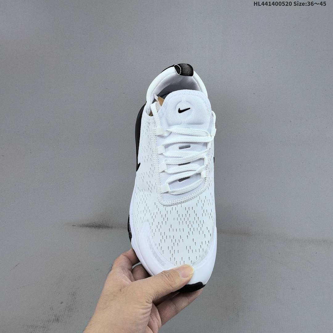 Nike Air Max 270 Flyknit Air Max - foto 5