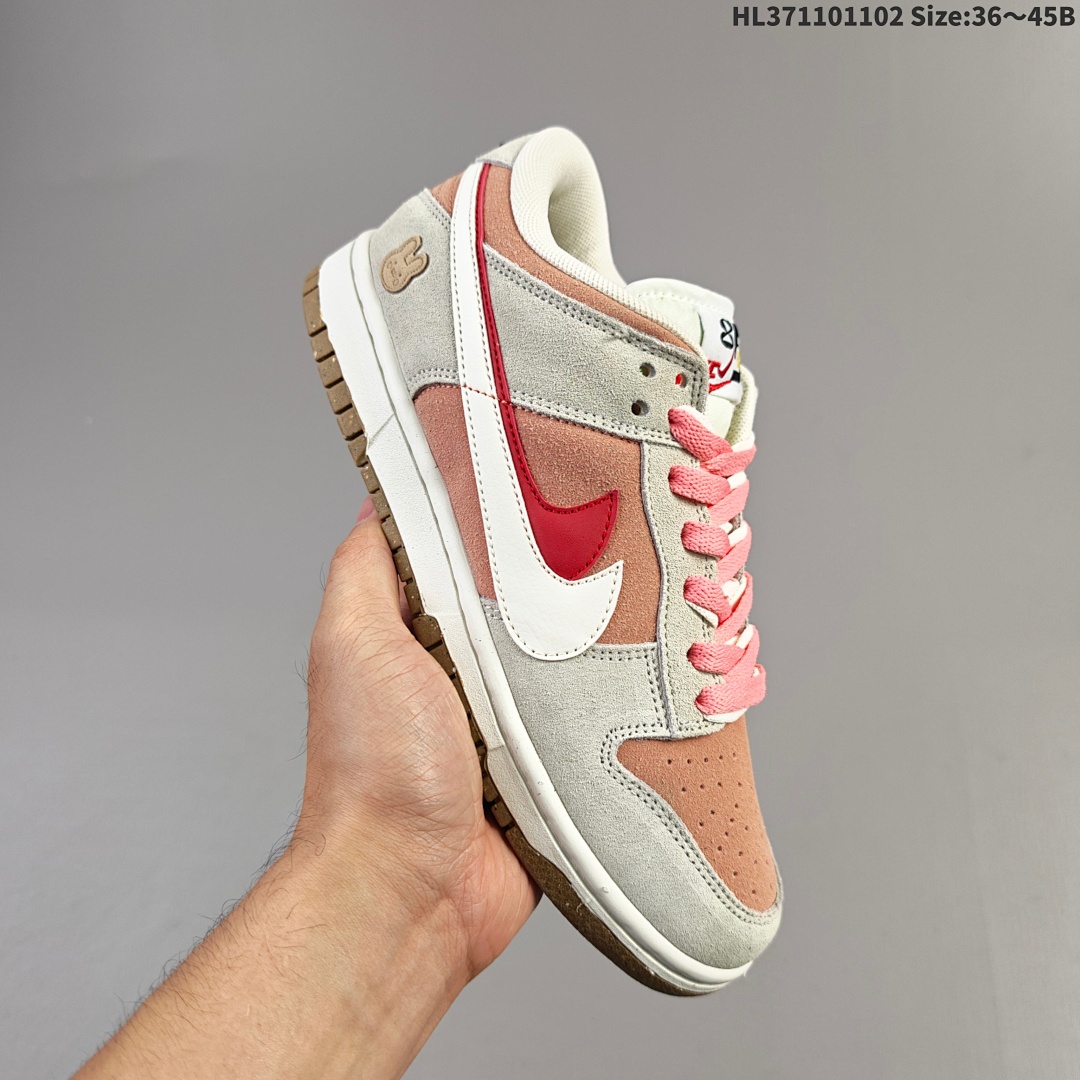 NIKE DUNK LOW sb ZoomAir - foto 3
