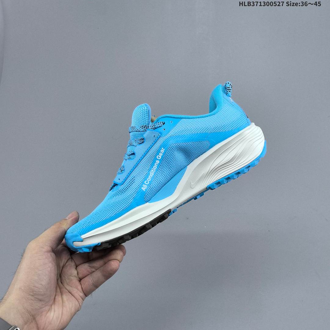 Nike ACG Pegasus Trail -103 ID Size - foto 7