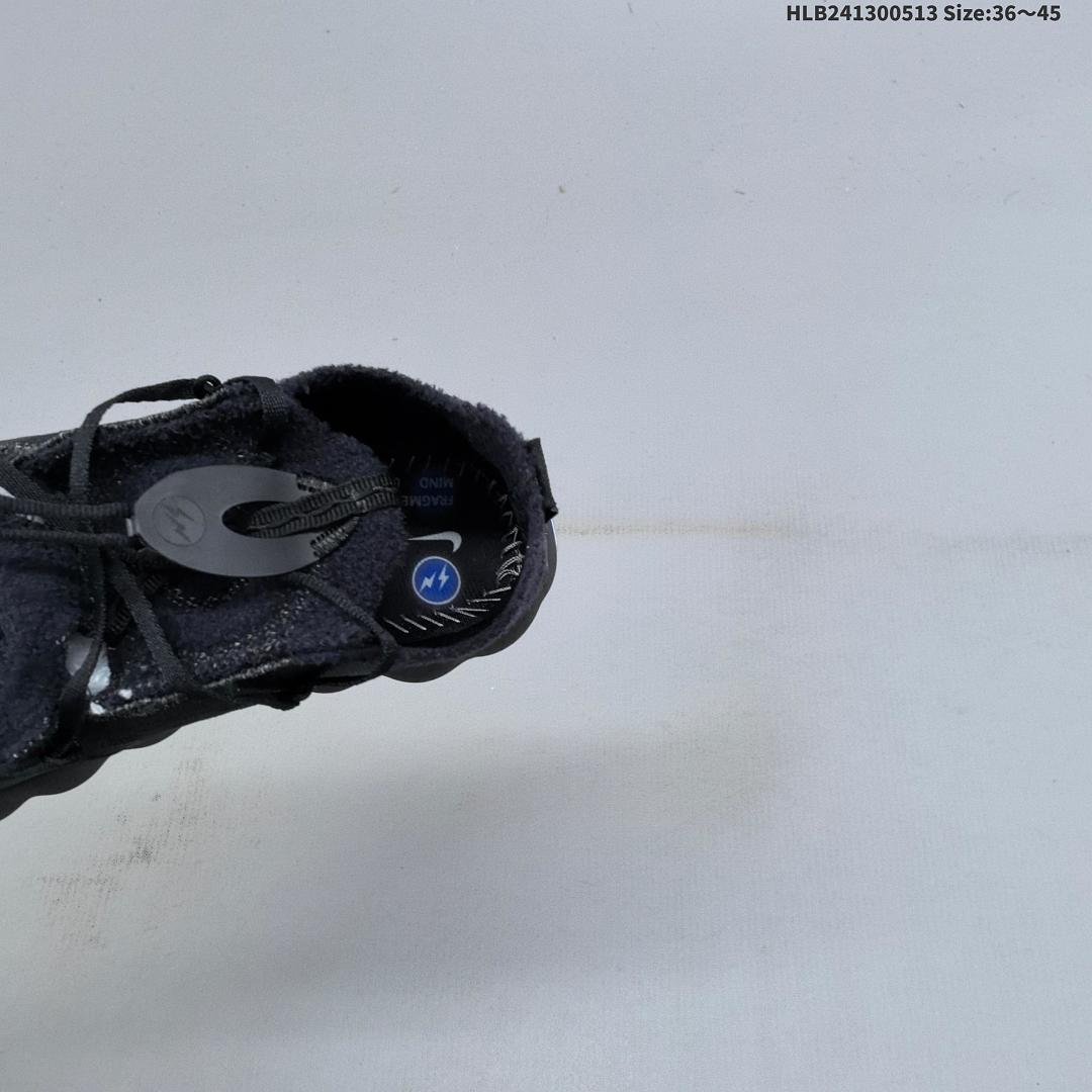 Nike Mind 002 22 - foto 9