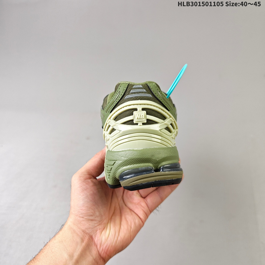 New Balance M1906 NB - foto 6