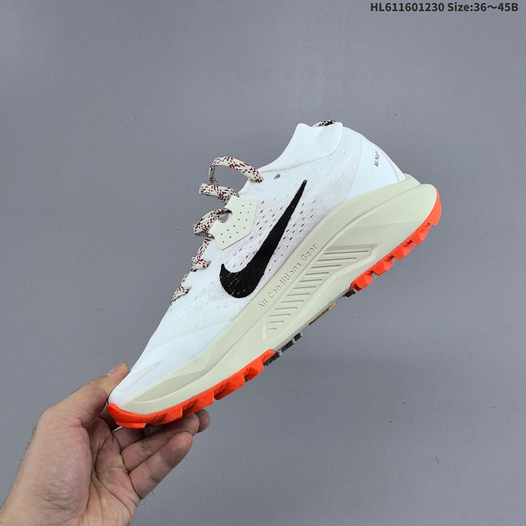 Nike ACG Zegama Trail 2 -005 - foto 4