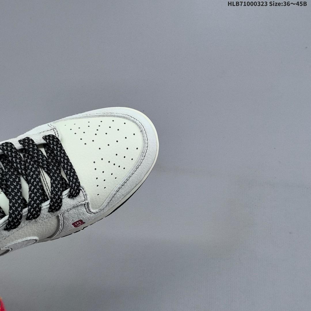 NIKE DUNK SB LOW Dunk SB Dunk Dunk Dunk SB - foto 8